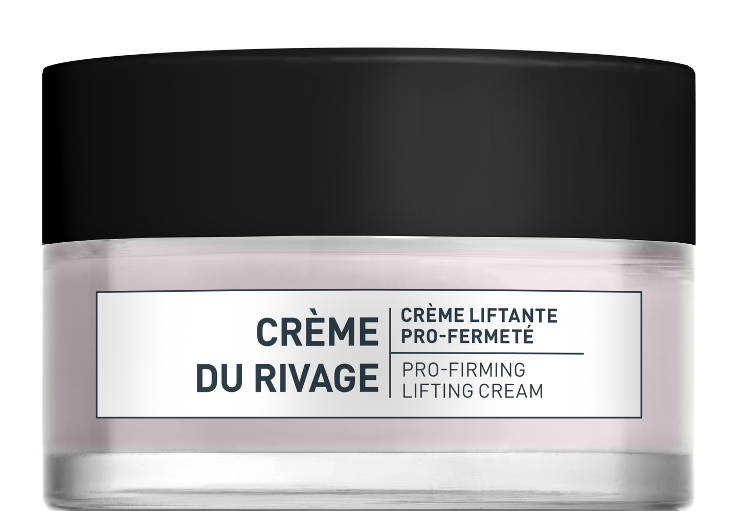 NEW Pro-Firming Lifting Cream