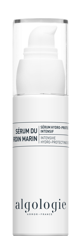 Intensive Hydro-Protecting Serum