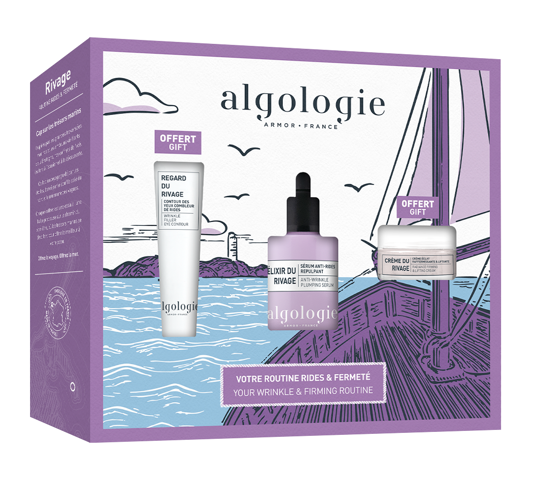 Lifting & Firming Routine