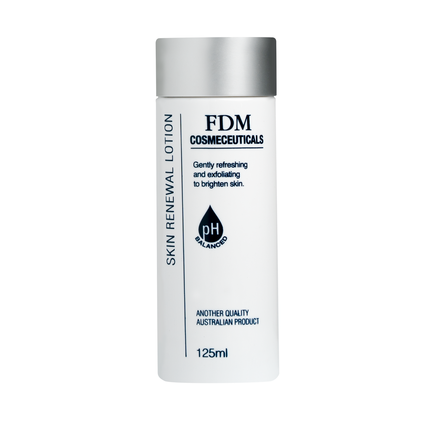 Skin Renewal Lotion