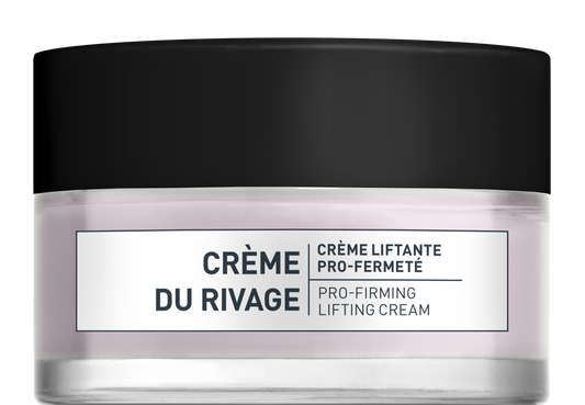 NEW Pro-Firming Lifting Cream