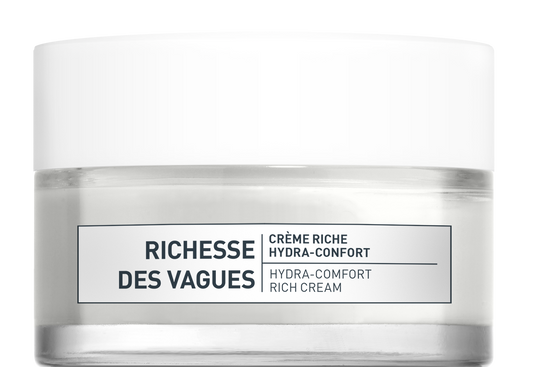 Hydra - Comfort Rich Cream