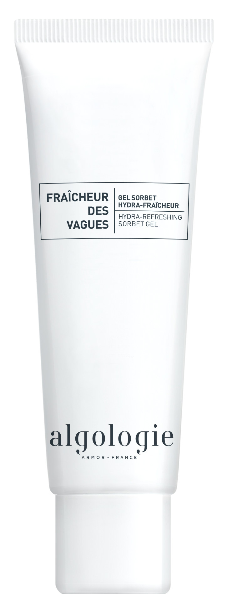 Hydra - Refreshing Sorbet Gel