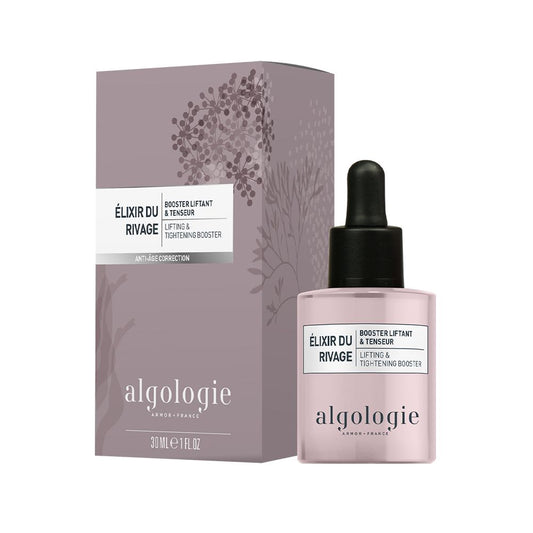 Lifting & Tightening Booster