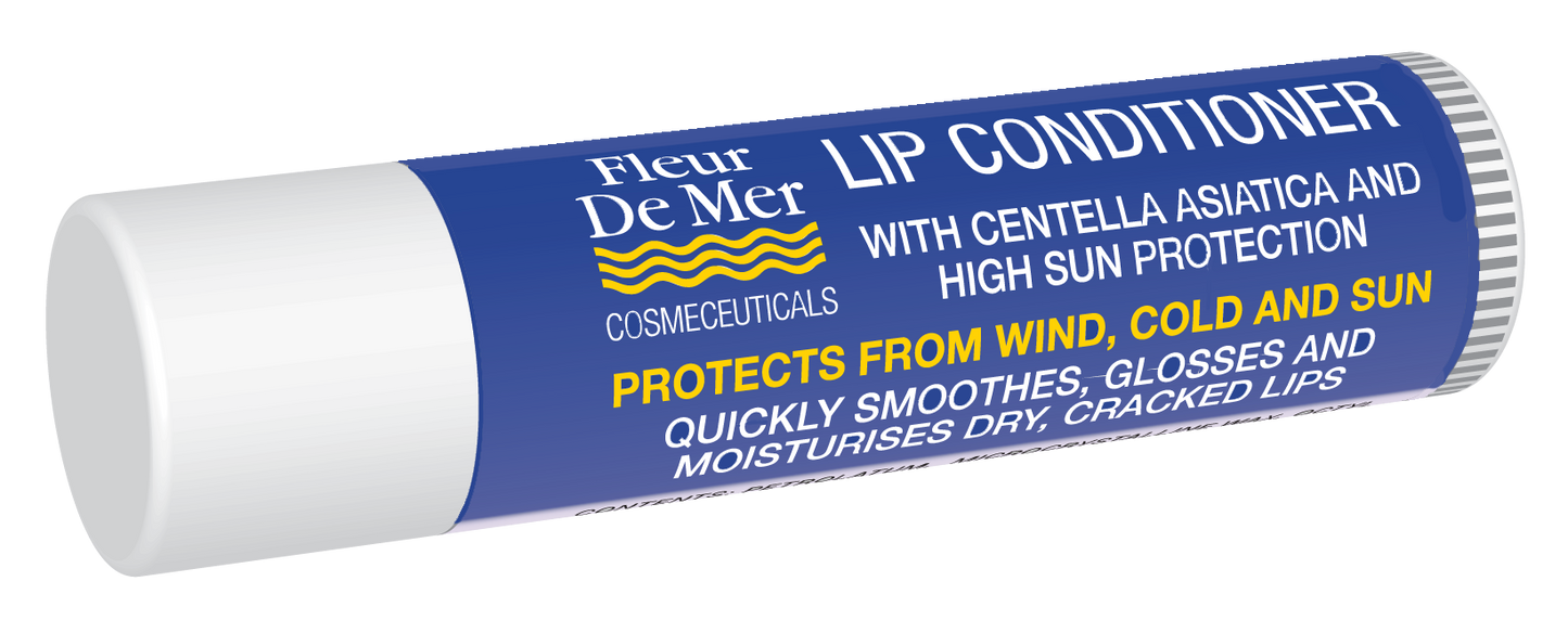 Lip Conditioner
