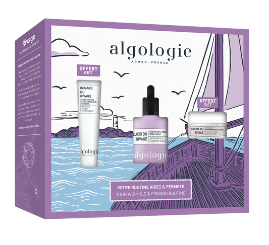 Lifting & Firming Routine