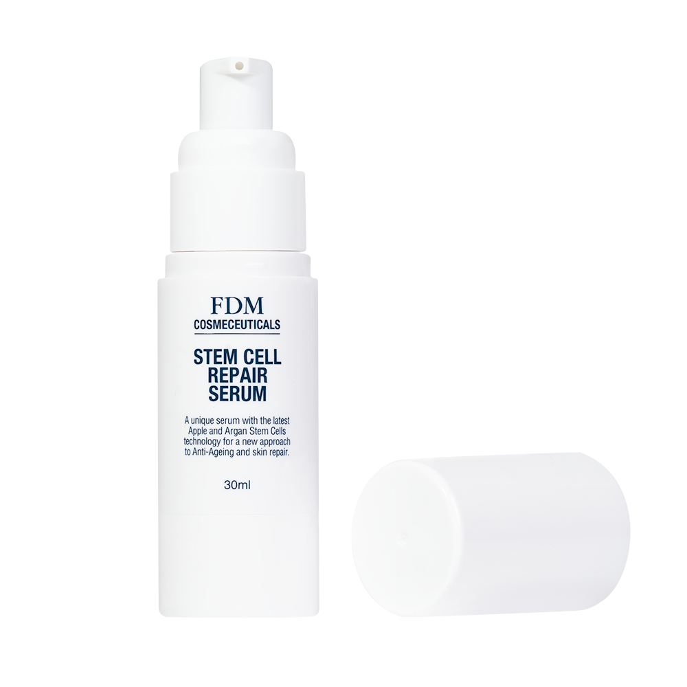 Stem Cell Anti Ageing Serum